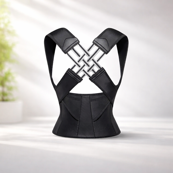 PostureLift Support Brace