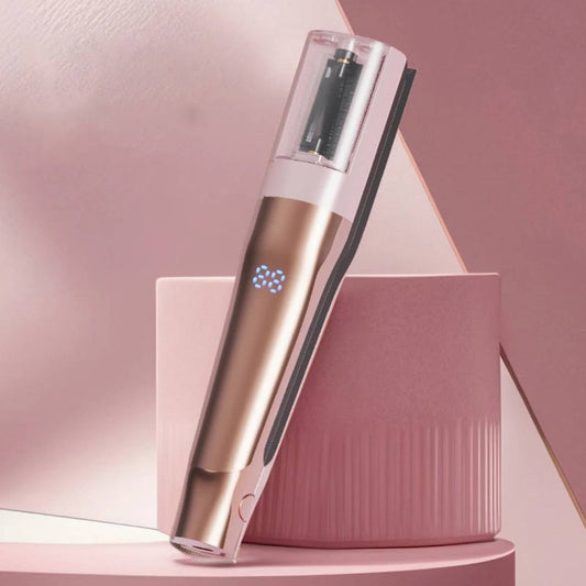 QuickTrim Pro Split-End Hair Trimmer