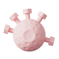 SteelSqueeze - Hand Strength Trainer