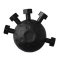 SteelSqueeze - Hand Strength Trainer
