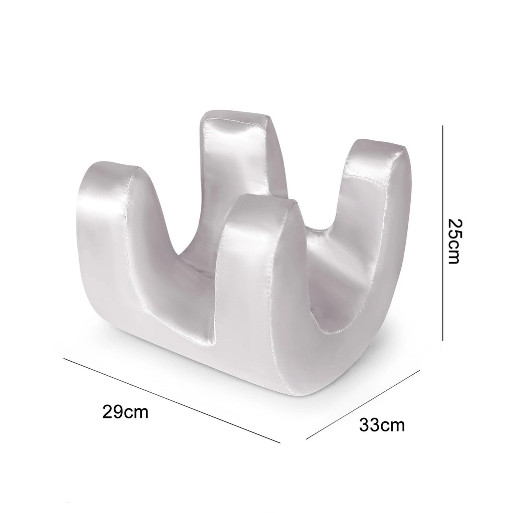 Vibeloo Anti-Wrinkle Pillow