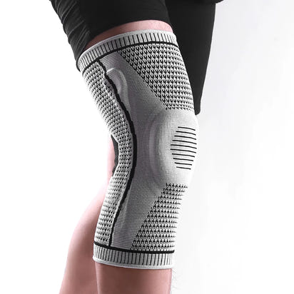 Active Relief Knee Sleeve Support