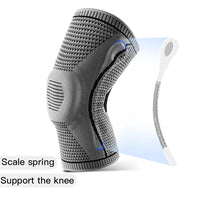 Active Relief Knee Sleeve Support