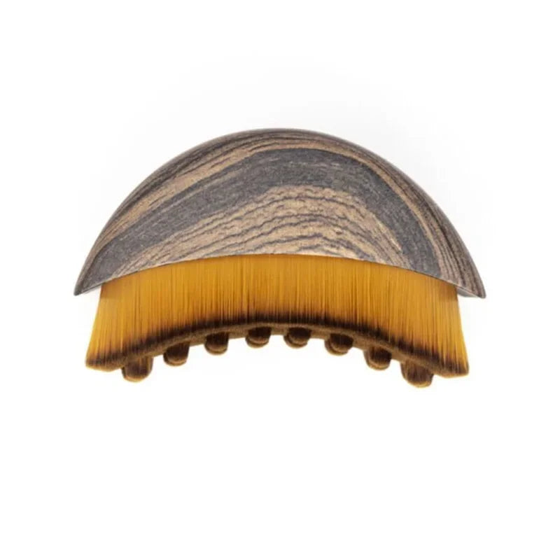 Yevilo Guasha Brush